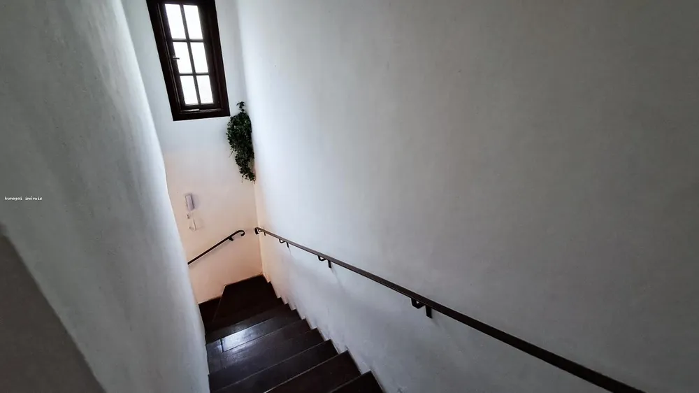 Sobrado, 2 quartos - Foto 11