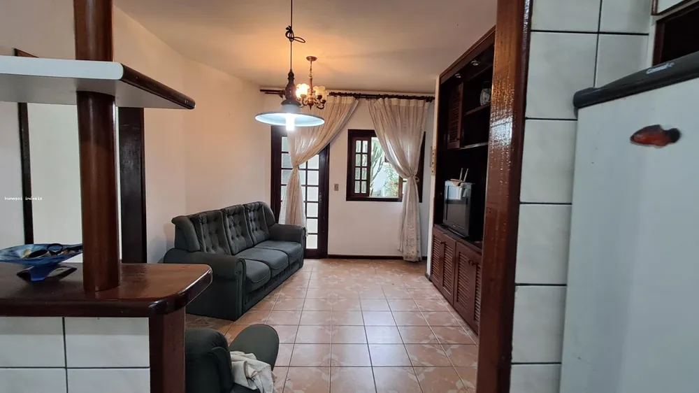 Sobrado, 2 quartos - Foto 5