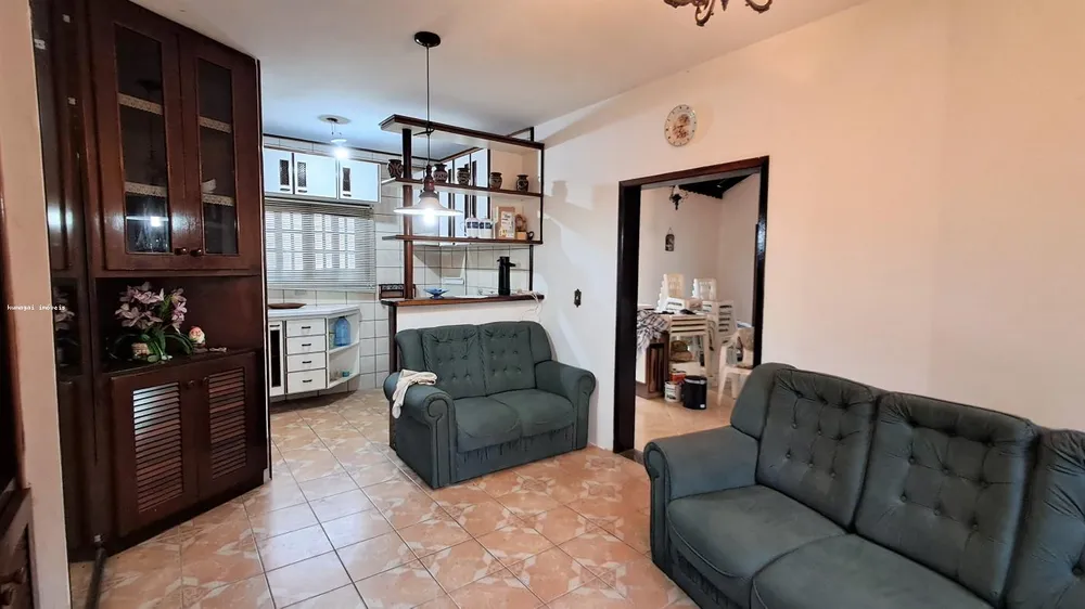 Sobrado, 2 quartos - Foto 4