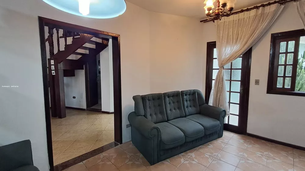 Sobrado, 2 quartos - Foto 6