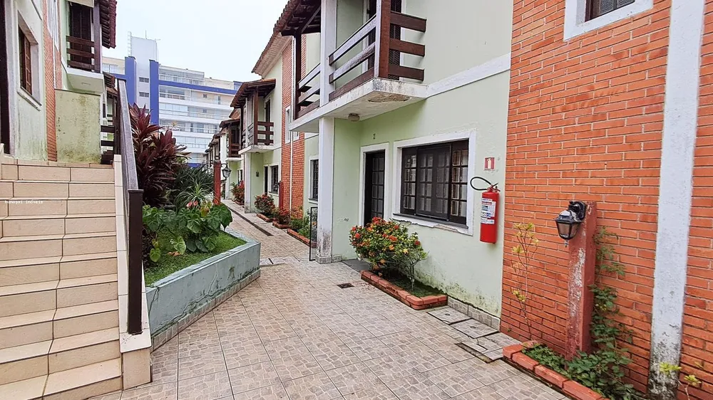 Sobrado, 2 quartos - Foto 2