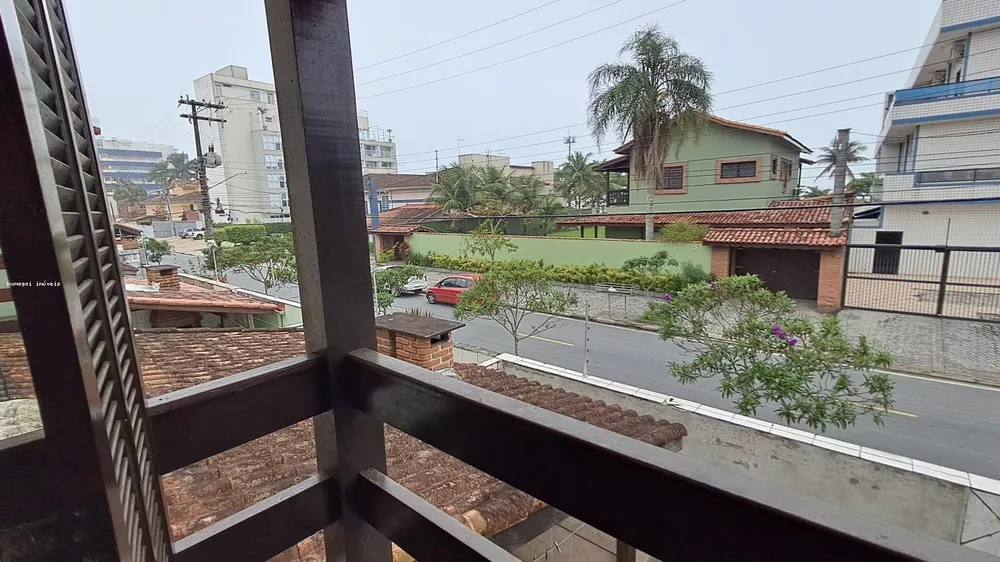 Sobrado, 2 quartos - Foto 5