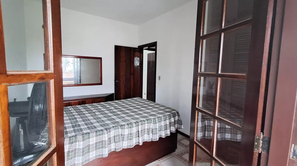 Sobrado, 2 quartos - Foto 3