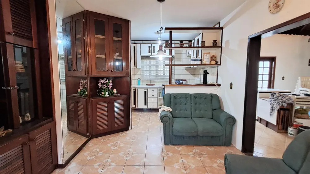 Sobrado, 2 quartos - Foto 6