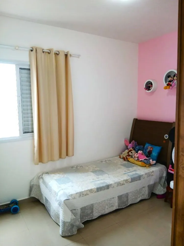 Apartamento, 2 quartos - Foto 11
