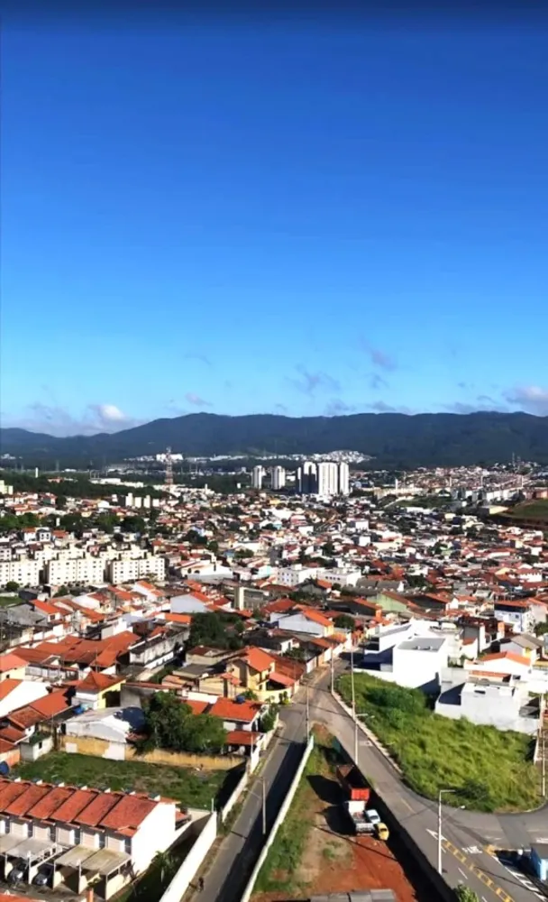 Apartamento, 2 quartos - Foto 1