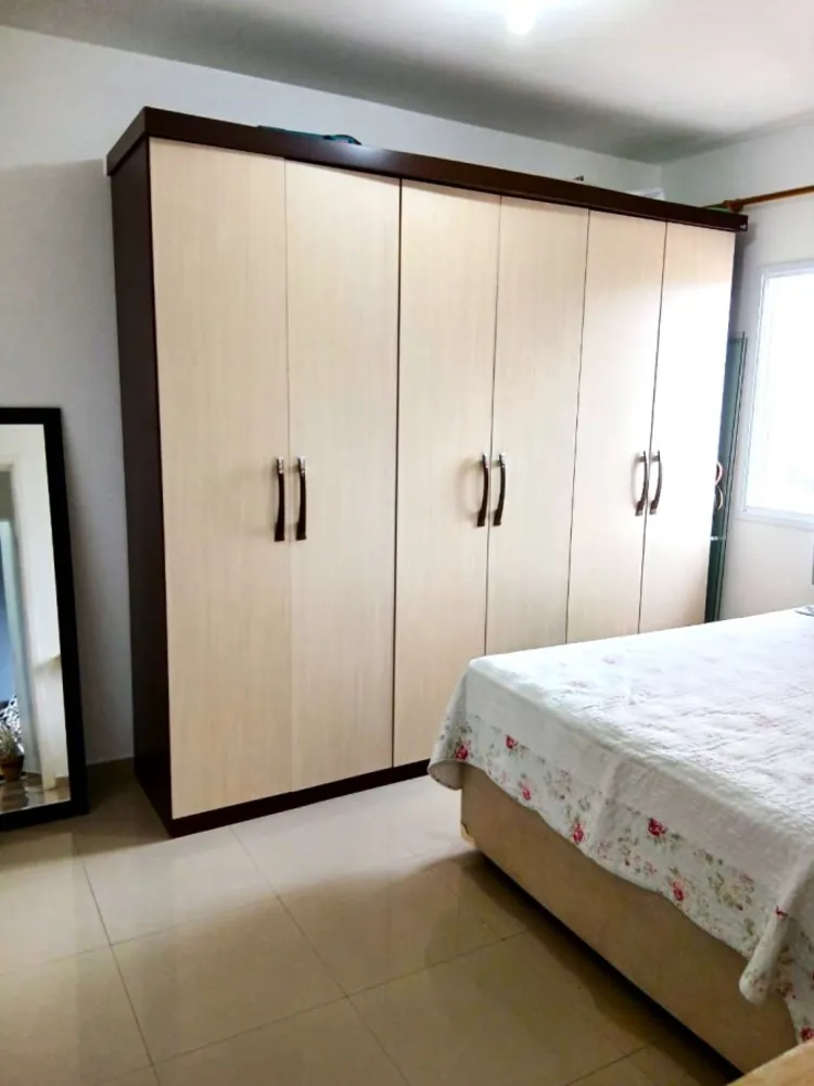 Apartamento, 2 quartos - Foto 10
