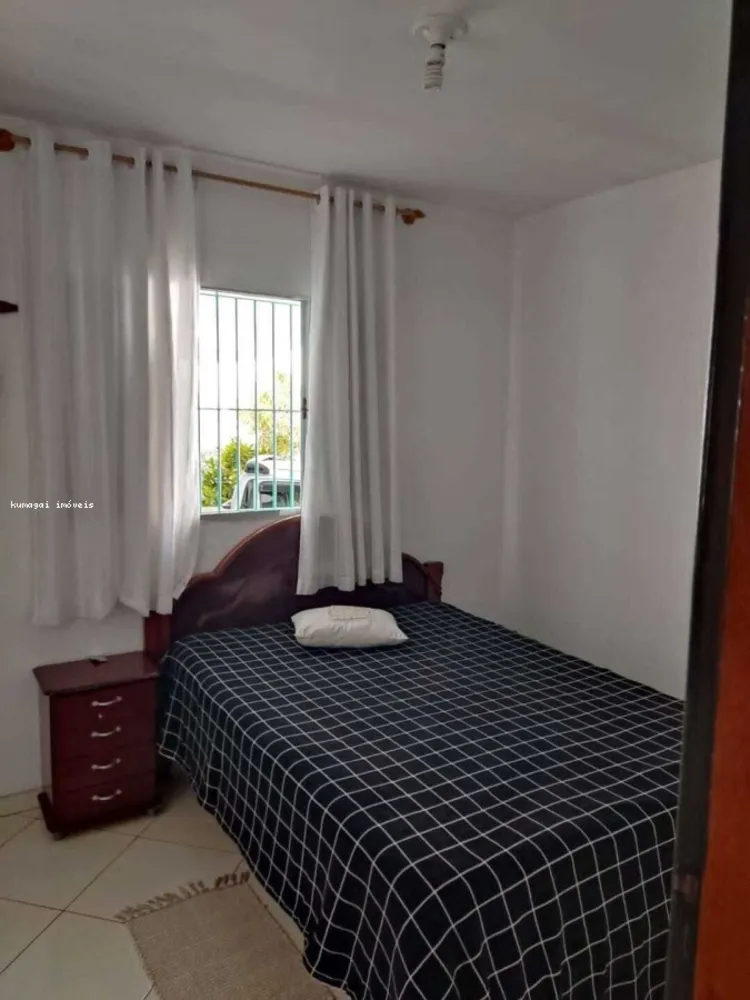 Casa, 3 quartos - Foto 12