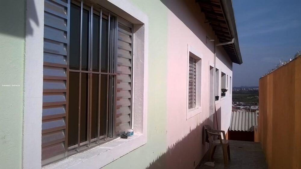 Casa, 2 quartos - Foto 5