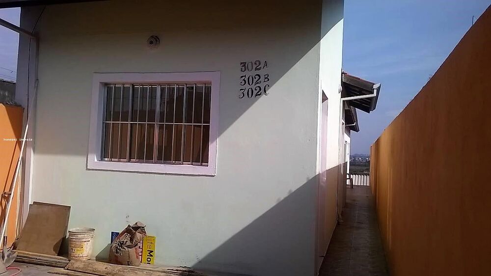 Casa, 2 quartos - Foto 6