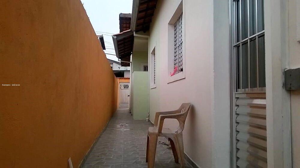 Casa, 2 quartos - Foto 3