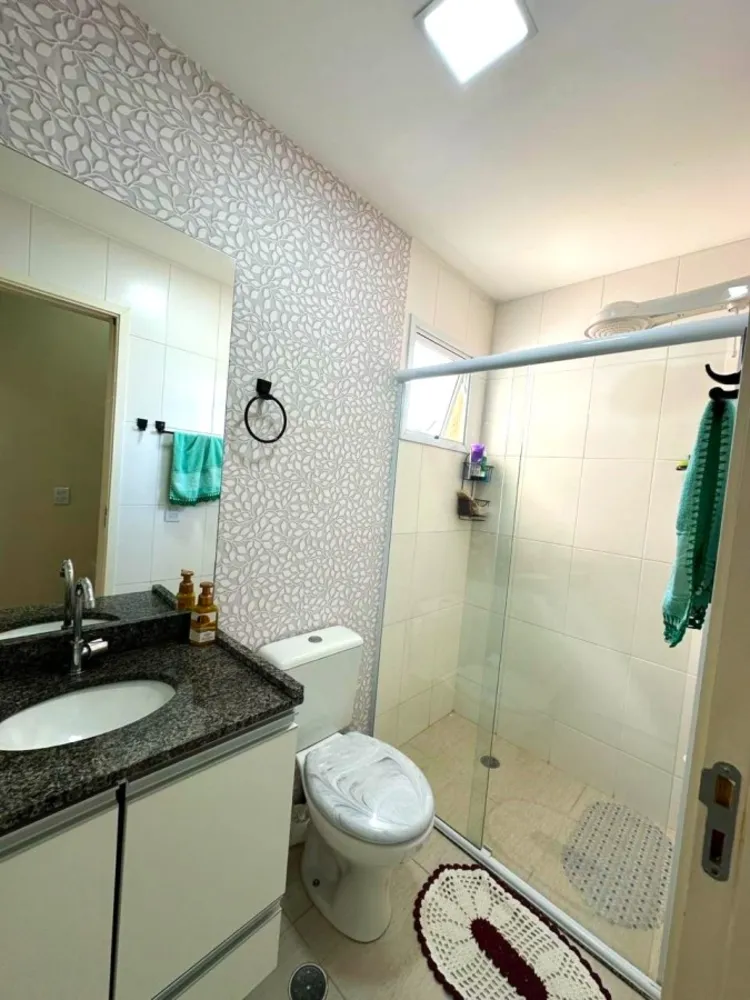 Apartamento, 2 quartos - Foto 4