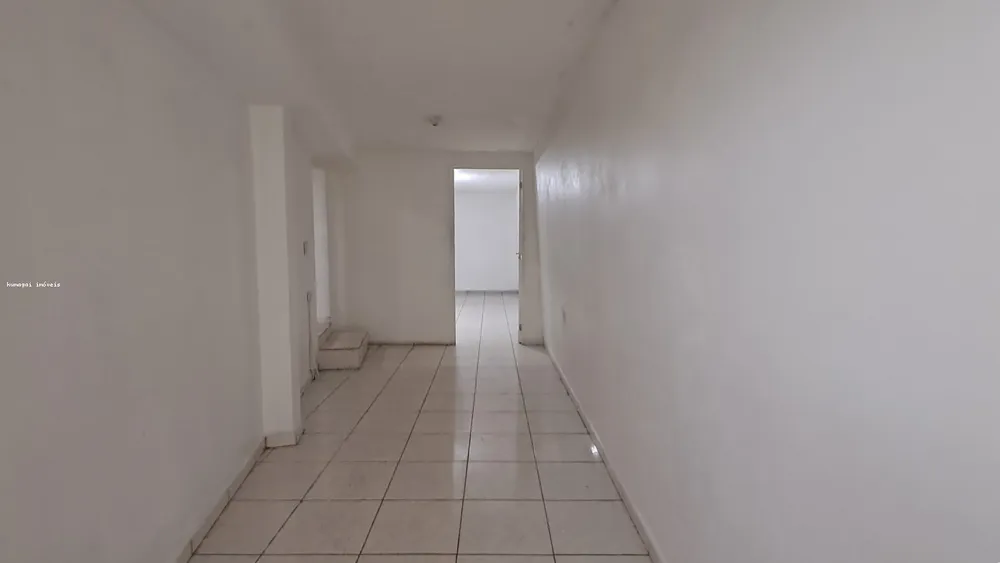 Depósito-Galpão - Foto 2