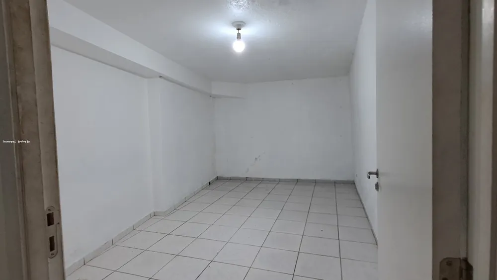 Depósito-Galpão - Foto 3