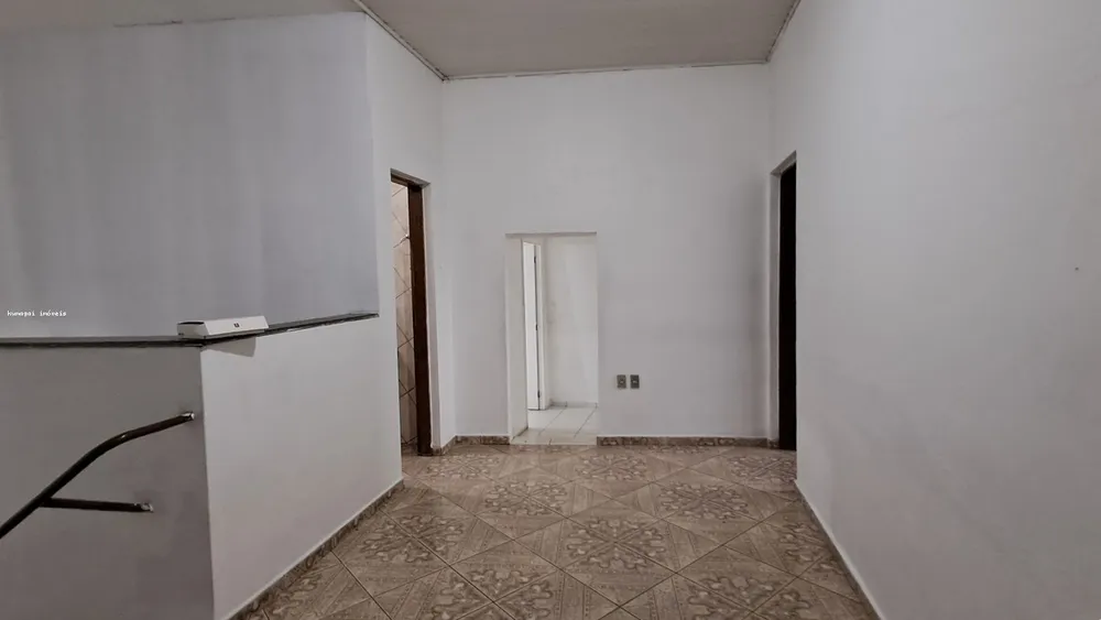 Depósito-Galpão - Foto 7