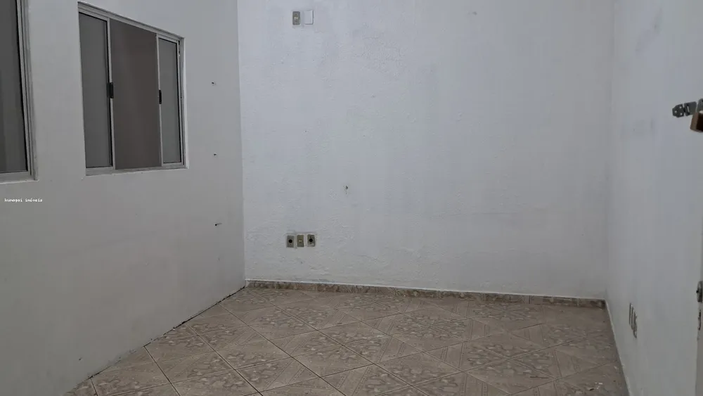 Depósito-Galpão - Foto 7