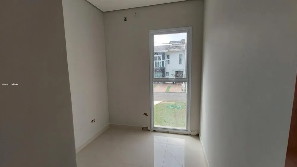Sobrado, 3 quartos - Foto 10