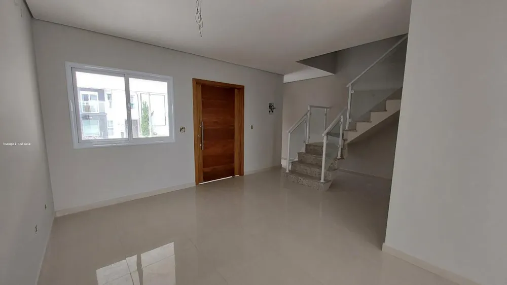 Sobrado, 3 quartos - Foto 7