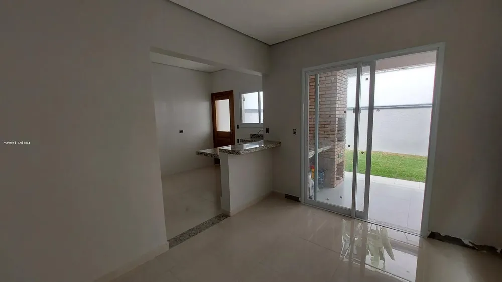 Sobrado, 3 quartos - Foto 6