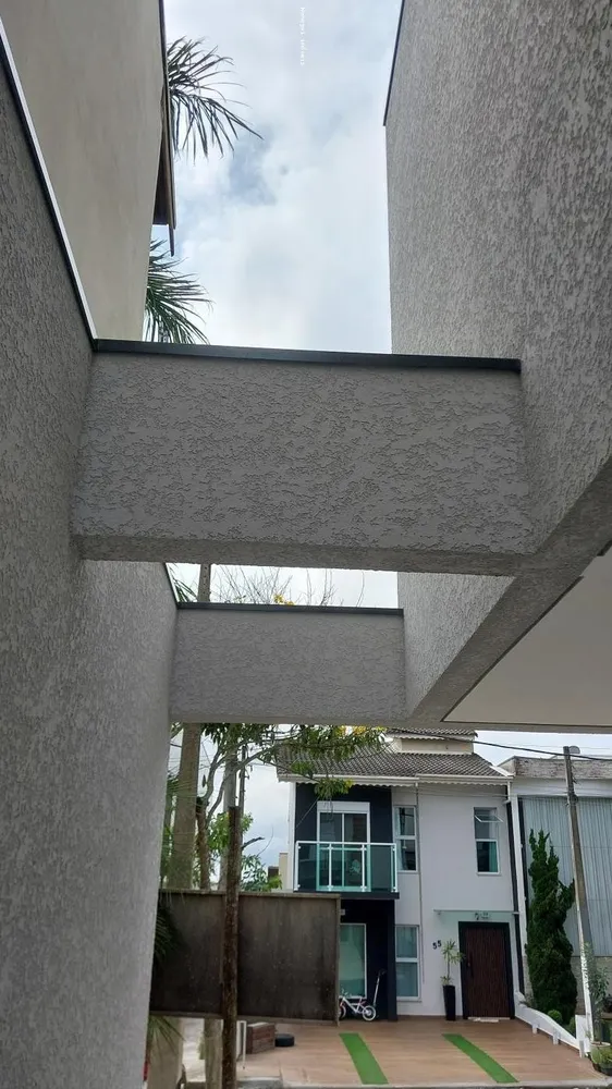 Sobrado, 3 quartos - Foto 3