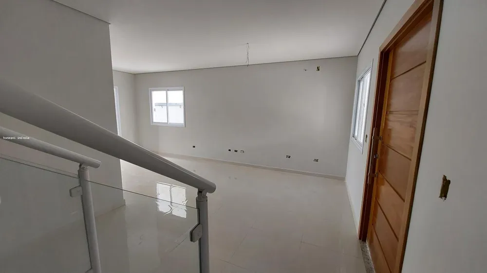 Sobrado, 3 quartos - Foto 9