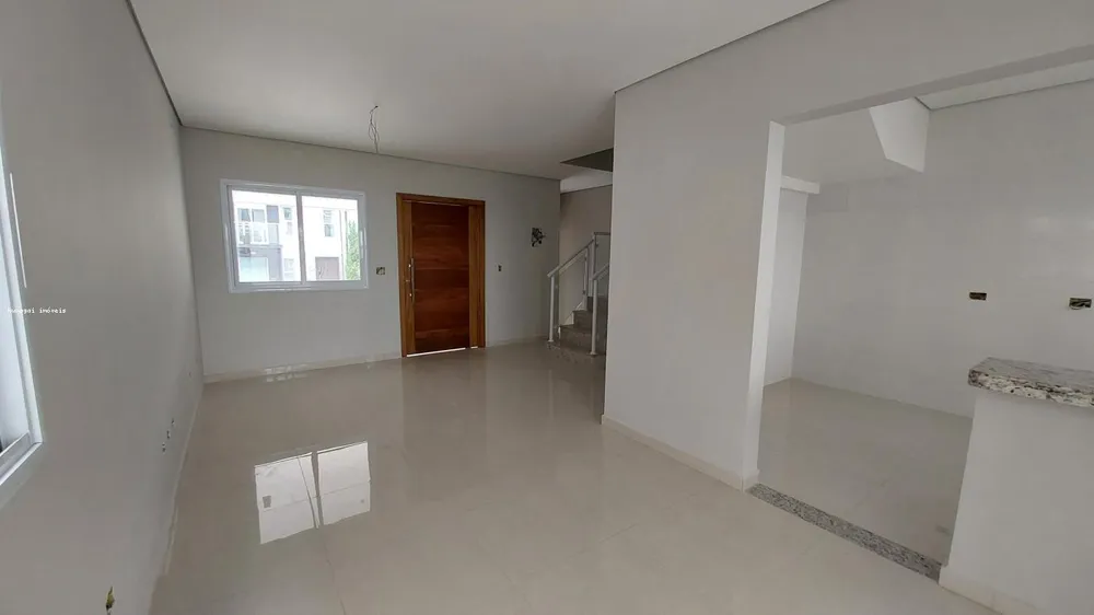 Sobrado, 3 quartos - Foto 5