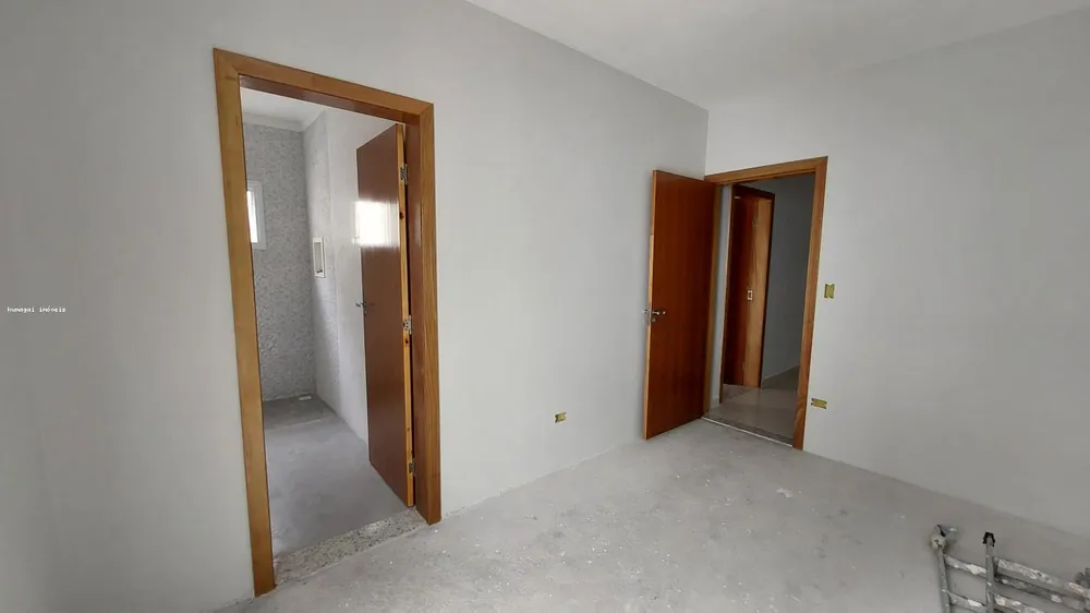 Sobrado, 3 quartos - Foto 11