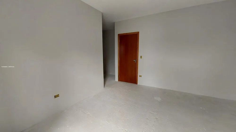 Sobrado, 3 quartos - Foto 20