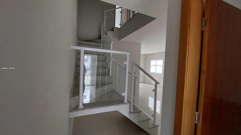 Sobrado, 3 quartos - Foto 8