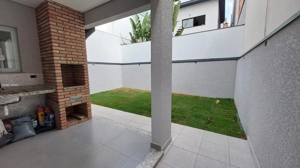 Sobrado, 3 quartos - Foto 23