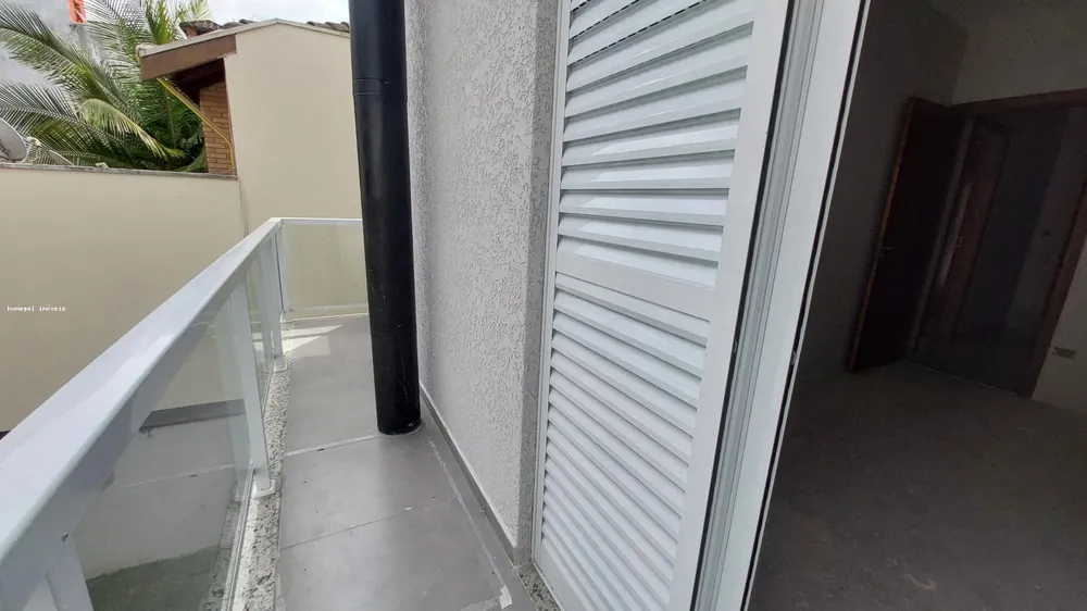 Sobrado, 3 quartos - Foto 12