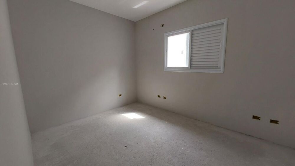 Sobrado, 3 quartos - Foto 4