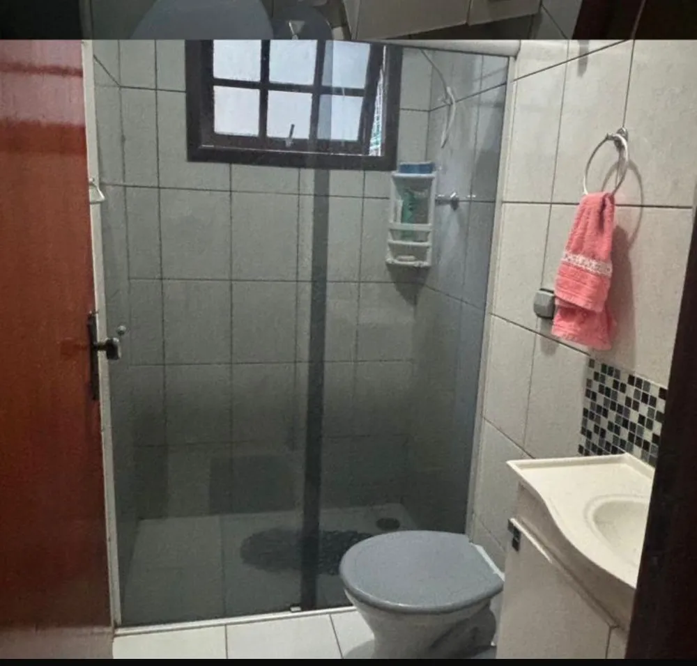 Casa, 2 quartos - Foto 8