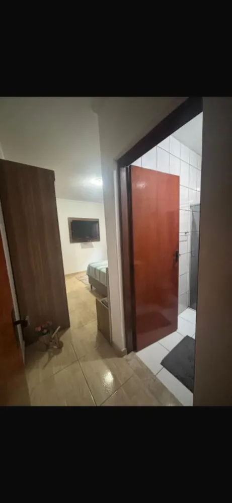Casa, 2 quartos - Foto 6