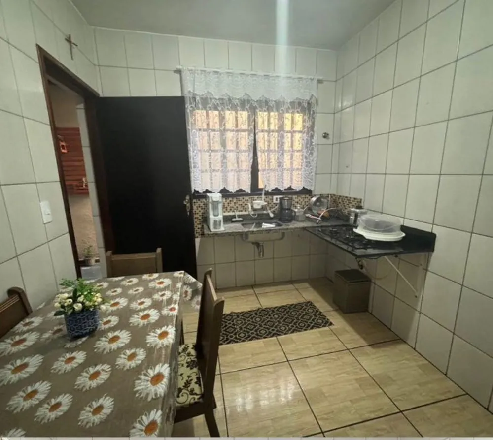 Casa, 2 quartos - Foto 4