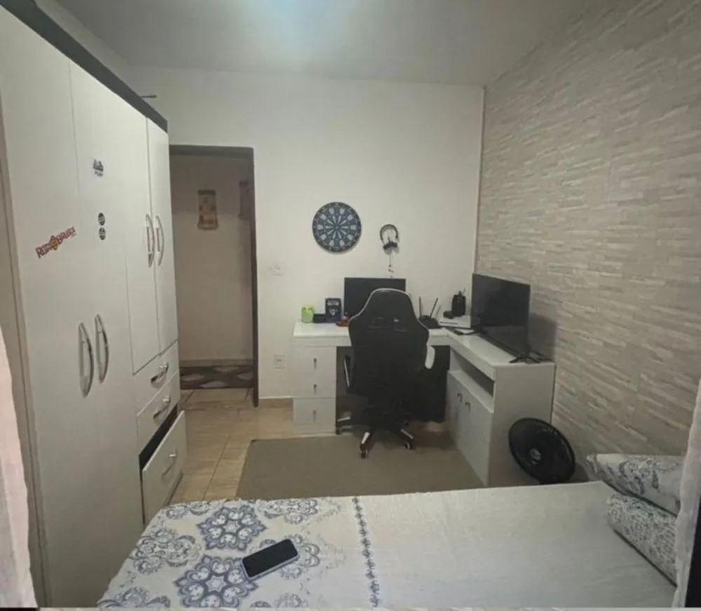 Casa, 2 quartos - Foto 10