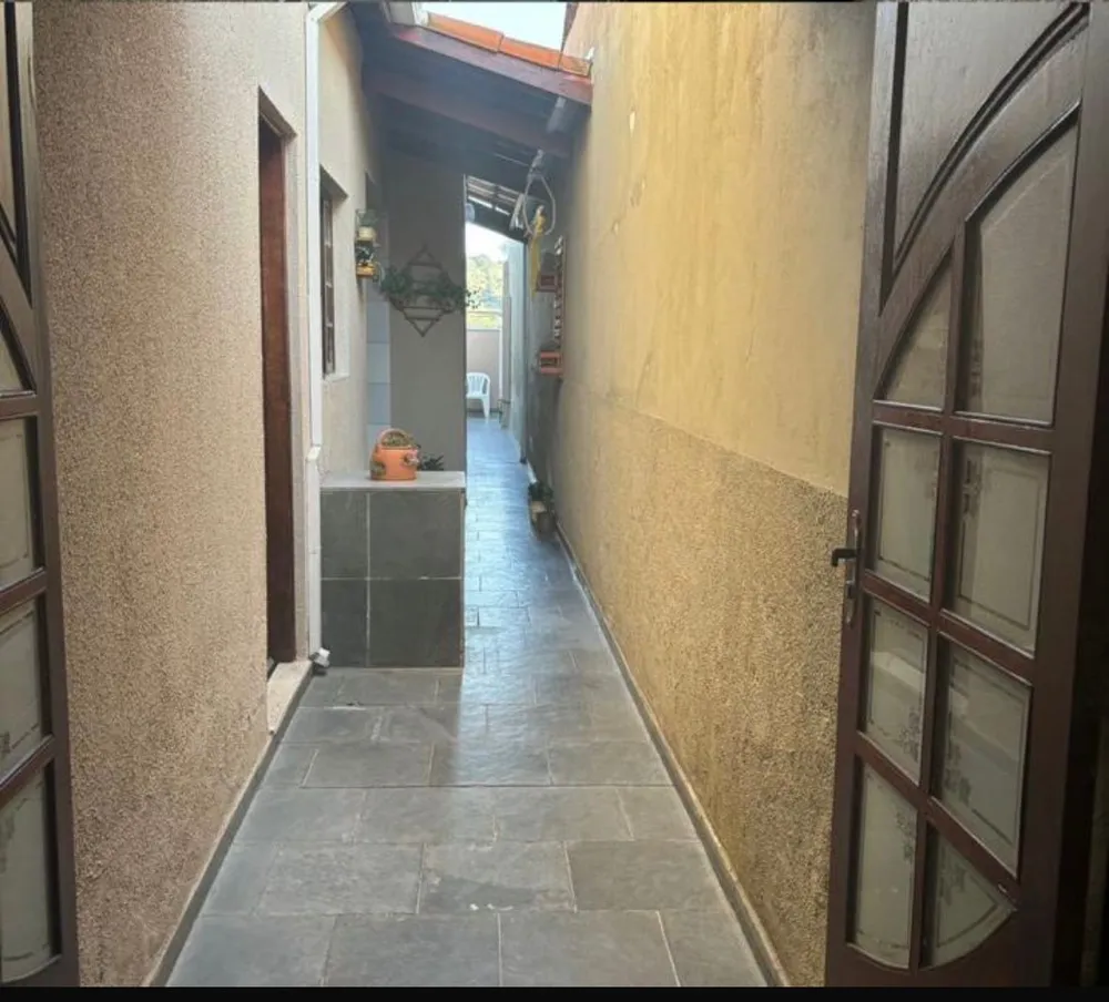 Casa, 2 quartos - Foto 11