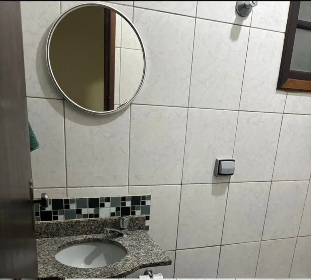 Casa, 2 quartos - Foto 9