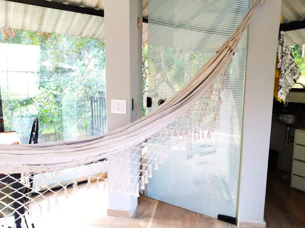 Sala-Conjunto - Foto 3