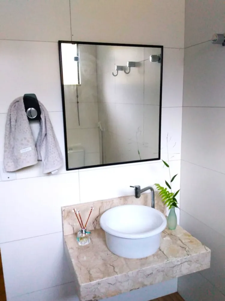 Sala-Conjunto - Foto 5