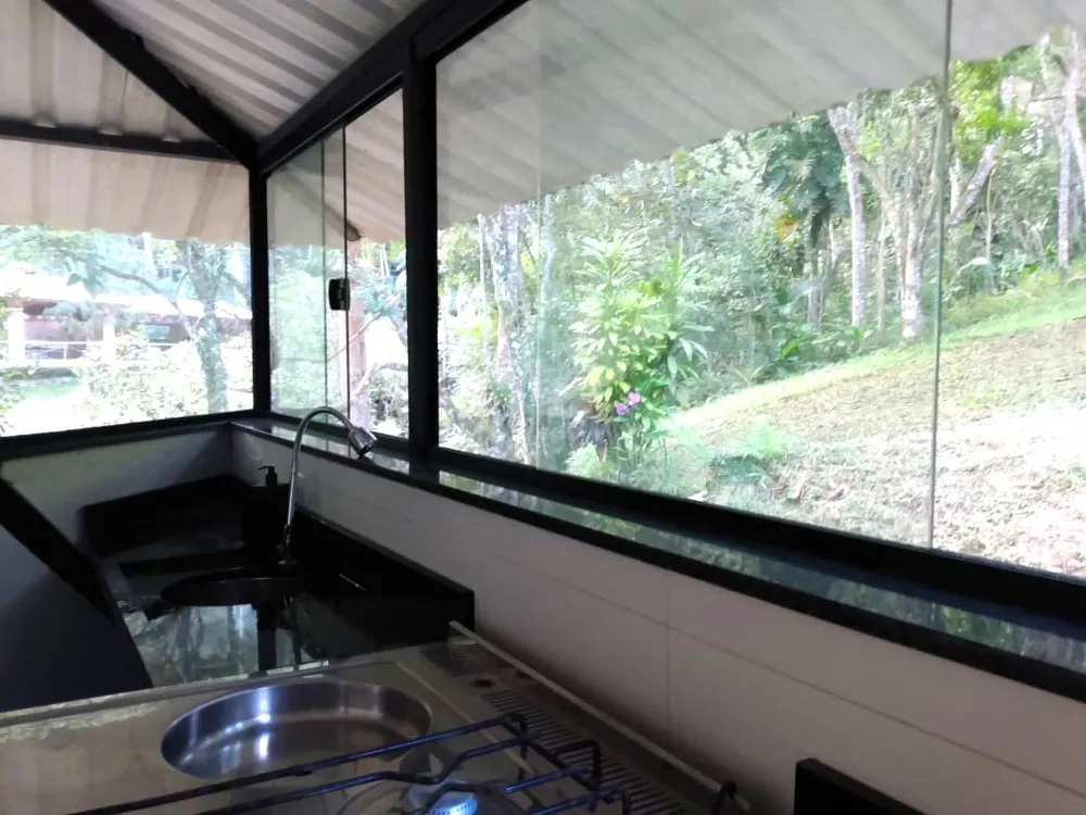 Sala-Conjunto - Foto 13