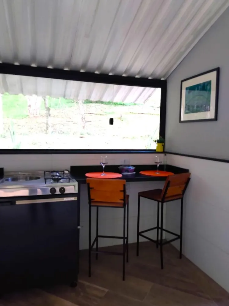 Sala-Conjunto - Foto 6