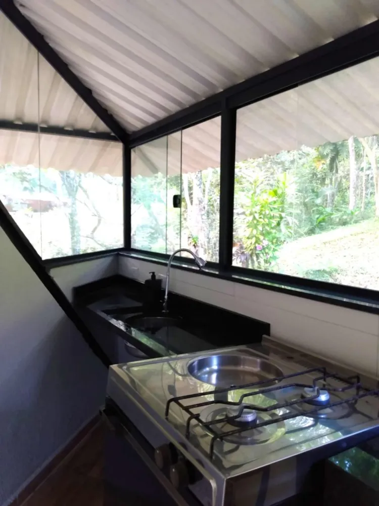 Sala-Conjunto - Foto 10
