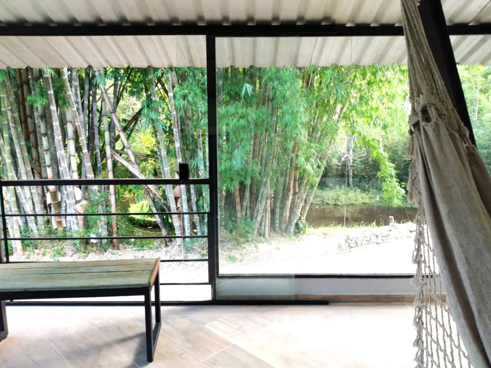 Sala-Conjunto - Foto 8