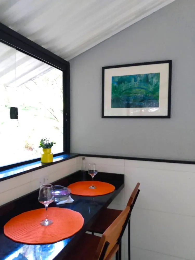 Sala-Conjunto - Foto 14