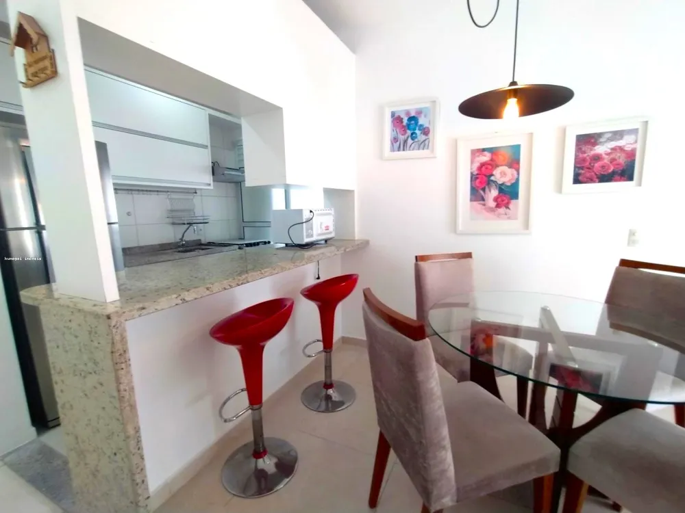Apartamento, 2 quartos - Foto 4