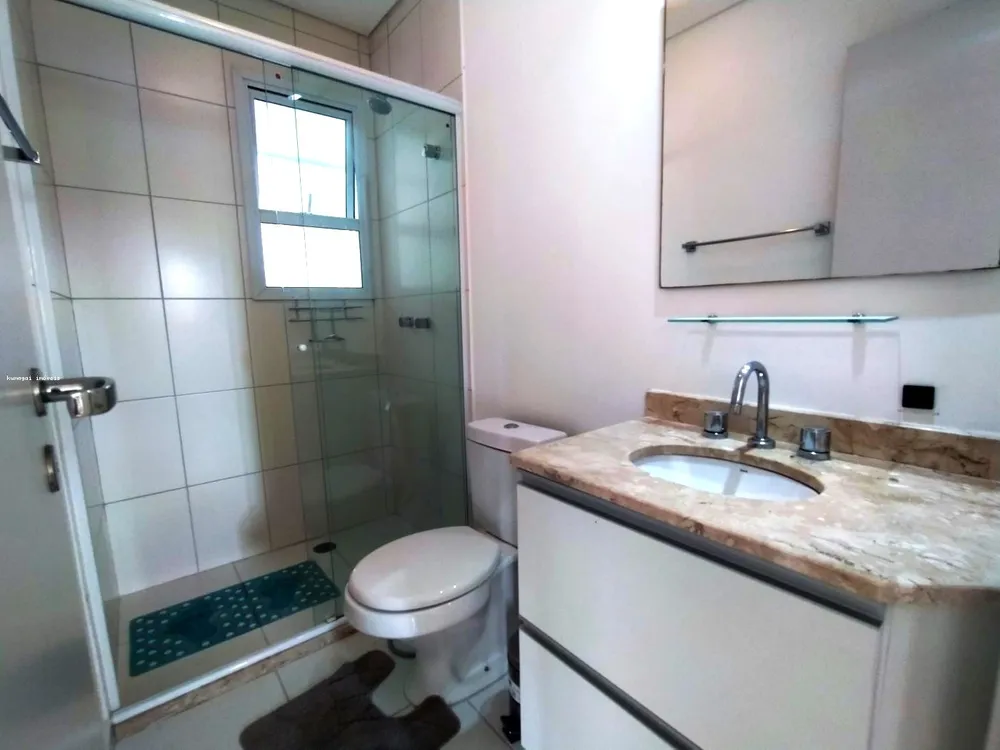Apartamento, 2 quartos - Foto 15