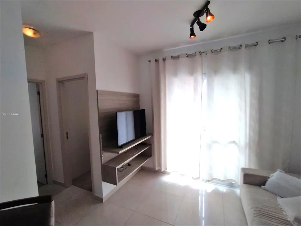 Apartamento, 2 quartos - Foto 5