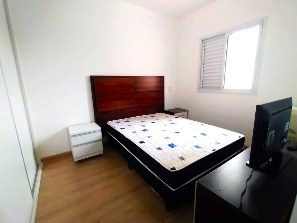 Apartamento, 2 quartos - Foto 13