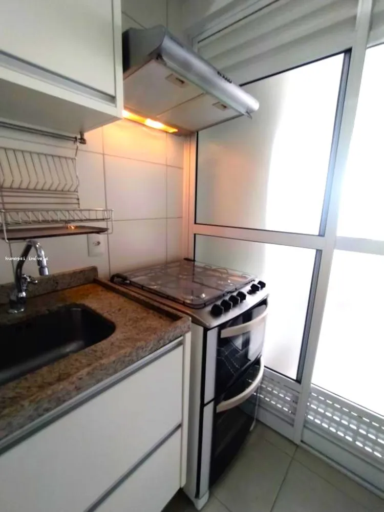 Apartamento, 2 quartos - Foto 10